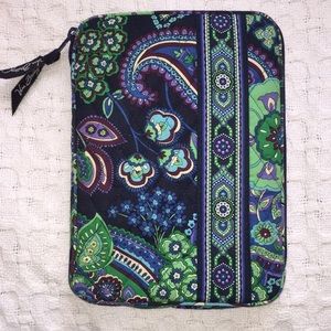 Vera Bradley kindle case